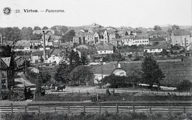 Virton-Ville (6).jpg